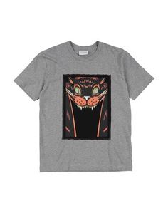 Футболка Marcelo Burlon
