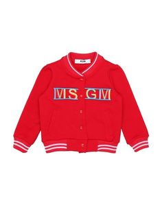 Толстовка Msgm