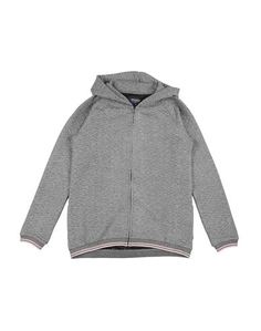 Толстовка Woolrich