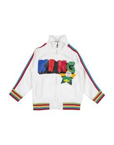 Толстовка Dolce & Gabbana