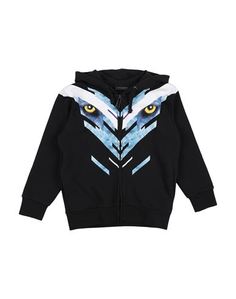 Толстовка Marcelo Burlon