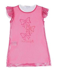 Футболка Meilisa BAI