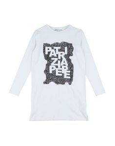 Футболка Patrizia Pepe