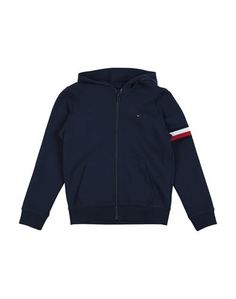Толстовка Tommy Hilfiger