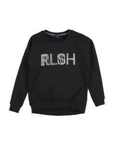 Толстовка Relish