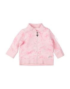 Толстовка Guess