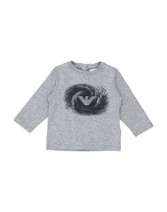 Футболка Armani Junior