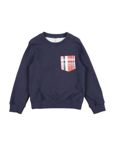 Толстовка Brunello Cucinelli