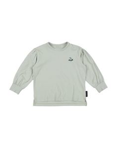 Футболка Tinycottons