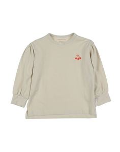 Футболка Tinycottons