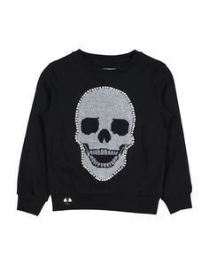 Толстовка Philipp Plein