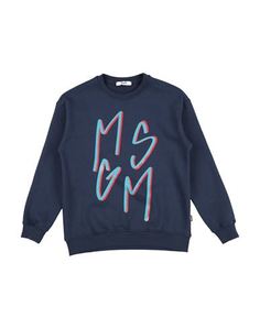 Толстовка Msgm