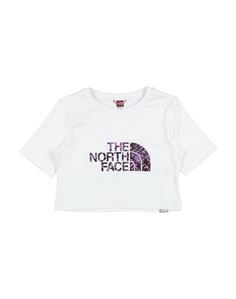 Футболка The North Face