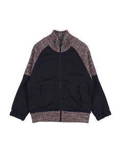 Толстовка Marni