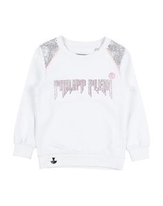 Толстовка Philipp Plein