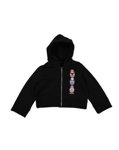 Толстовка Dsquared2