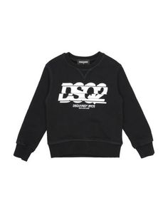 Толстовка Dsquared2