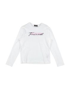 Футболка Trussardi Junior