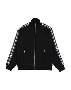 Толстовка Dsquared2