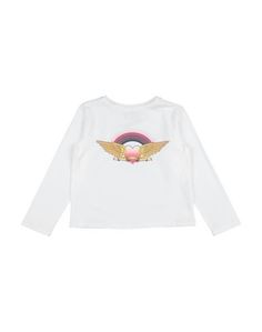 Футболка Twinset