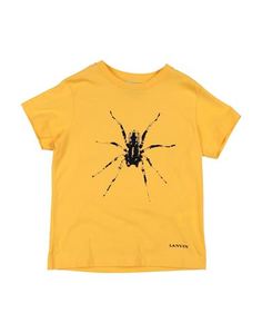 Футболка Lanvin