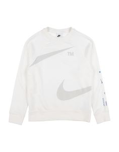 Толстовка Nike