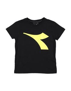 Футболка Diadora