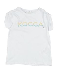 Футболка Kocca