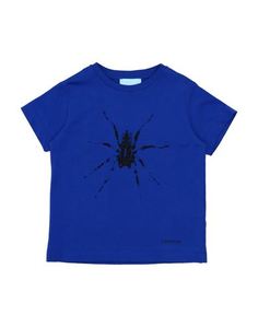 Футболка Lanvin