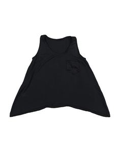 Футболка Jaime’