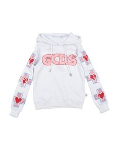 Толстовка Gcds Mini