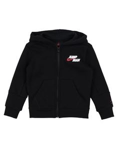 Толстовка Jordan