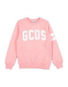 Толстовка Gcds Mini
