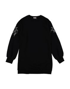 Детское платье Pinko UP