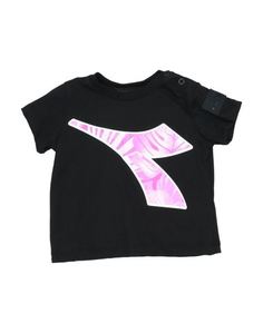 Футболка Diadora