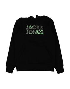 Толстовка Jack & Jones