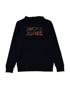 Толстовка Jack & Jones