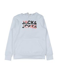 Толстовка Jack & Jones