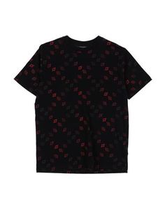 Футболка Marcelo Burlon