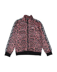 Толстовка Fila