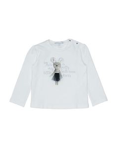 Футболка Gymp PrÉminimes