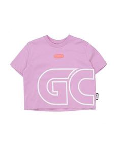 Футболка Gcds Mini