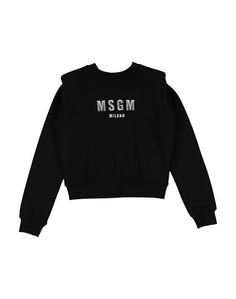 Толстовка Msgm