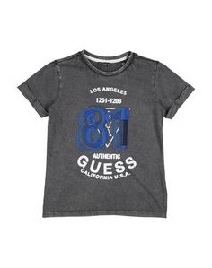 Футболка Guess