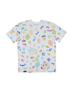 Футболка Marcelo Burlon