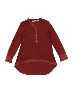 Футболка L:Ú L:Ú by Miss Grant