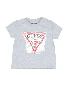 Футболка Guess