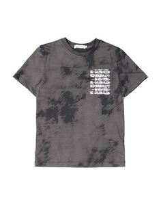 Футболка Calvin Klein Jeans