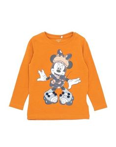 Футболка Name IT