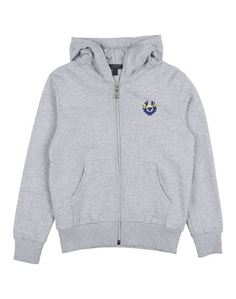 Толстовка Belstaff
